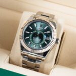 Rolex Sky-Dweller