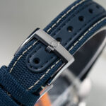 Omega Speedmaster Silver Snoopy Award 310.32.42.50.02.001 2025