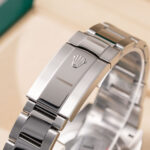 Rolex Datejust 126300 2023