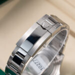 Rolex Yacht-Master 268622 2025