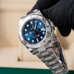 Rolex Yacht-Master 126622 2021