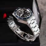 Tudor Black Bay 79230B 2022