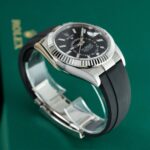 Rolex Sky-Dweller 336239 2025