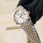 Rolex Datejust 278273 2023