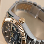 Rolex Sky-Dweller 326933 2022