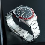 Tudor Black Bay GMT 79380RB 2023