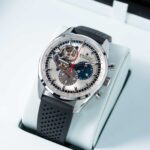 ZENITH Chronomaster El Primero 03.2040.4061/69.R576 2020