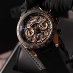 Tag Heuer Carrera CBU2050.FT6273 2024