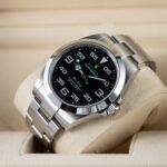 Rolex Air-King