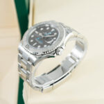 Rolex Yacht-Master 126622 2019