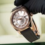 Rolex Sky-Dweller