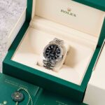 Rolex Sky-Dweller 336934 2023