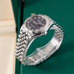 Rolex Datejust 278274 2026