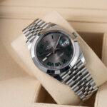 Rolex Datejust 126300 2022