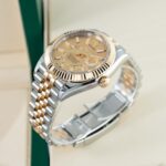 Rolex Sky-Dweller 336933 2023