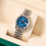 Rolex Datejust 278274 2024