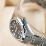 Rolex Oyster Perpetual 28