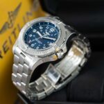 Breitling Colt Quartz A7438010 2007