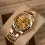 Rolex Day-Date 118208 2005