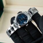 Rolex Datejust 278240 2026