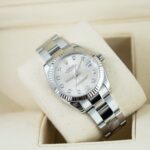 Rolex Datejust 178274 2014