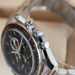Omega Speedmaster Moonphase  311.30.44.32.01.001 2020