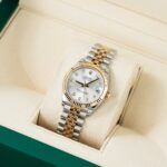 Rolex Datejust 278273 2023