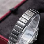 Cartier Santos 1565