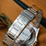Rolex Submariner 16613 1993