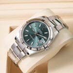 Rolex Datejust 126334 2025