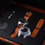 Panerai Egiziano Radiomir PAM00341 2010