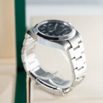 Rolex Air-King