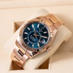 Rolex Sky-Dweller 336935 2024