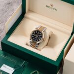 Rolex Sky-Dweller 326933 2022