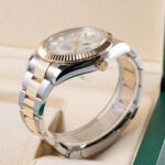Rolex Sky-Dweller