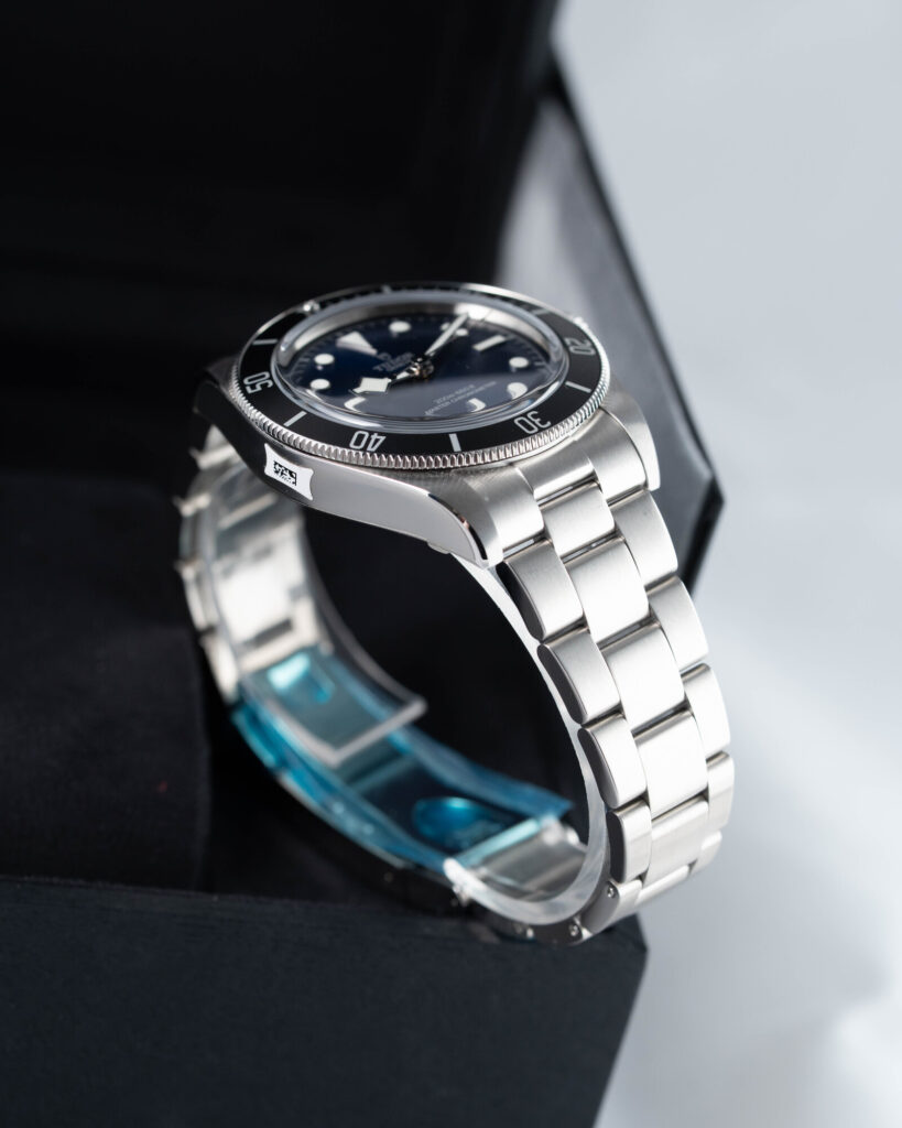 Tudor