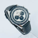 Omega Speedmaster Professional Moonwatch 311.33.40.30.02.001 2017