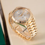 Rolex Day-Date 228238 2021