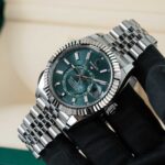 Rolex Sky-Dweller 336934 2023