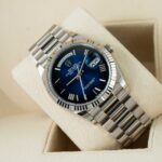 Rolex Day-Date 128239 2025
