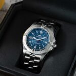 Breitling Colt Quartz A7438010 2007