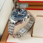 Omega Seamaster Planet Ocean Chronograph 232.90.46.51.03.001 2016