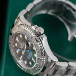 Rolex Yacht-Master 268622 2025