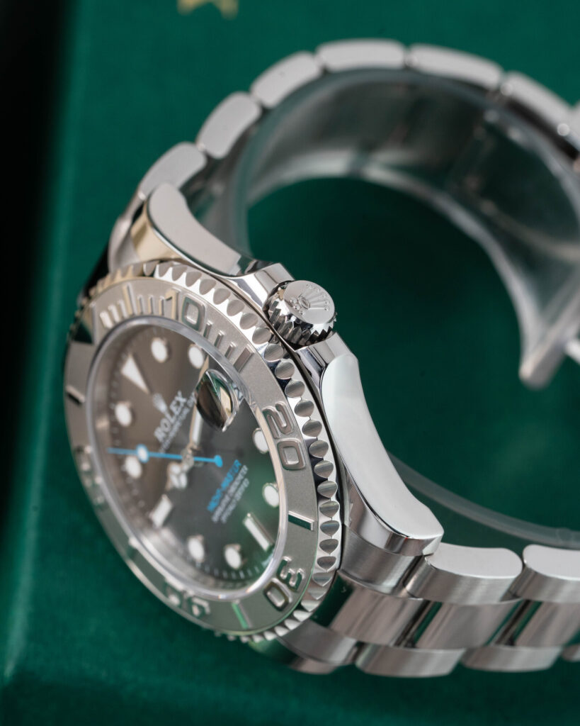 Rolex Yacht-Master 268622 2025