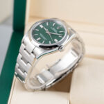 Rolex Oyster Perpetral 36