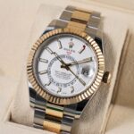 Rolex Sky-Dweller