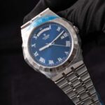 Tudor Royal 28600 2022