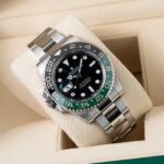 Rolex GMT-Master II 126720VTNR 2023