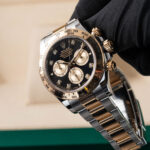 Rolex Daytona 126503 2024