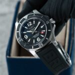 Breitling Superocean 44 A17367 2022